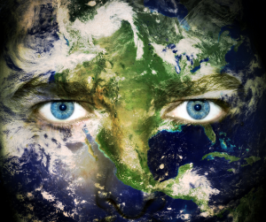 Earth photo 1 Large