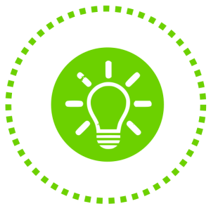 Je nieuwe WordPress website door Siteweb87